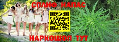 spice Абинск