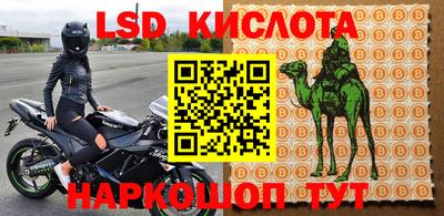 spice Абинск