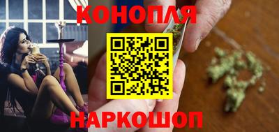 MDMA Premium VHQ Абакан